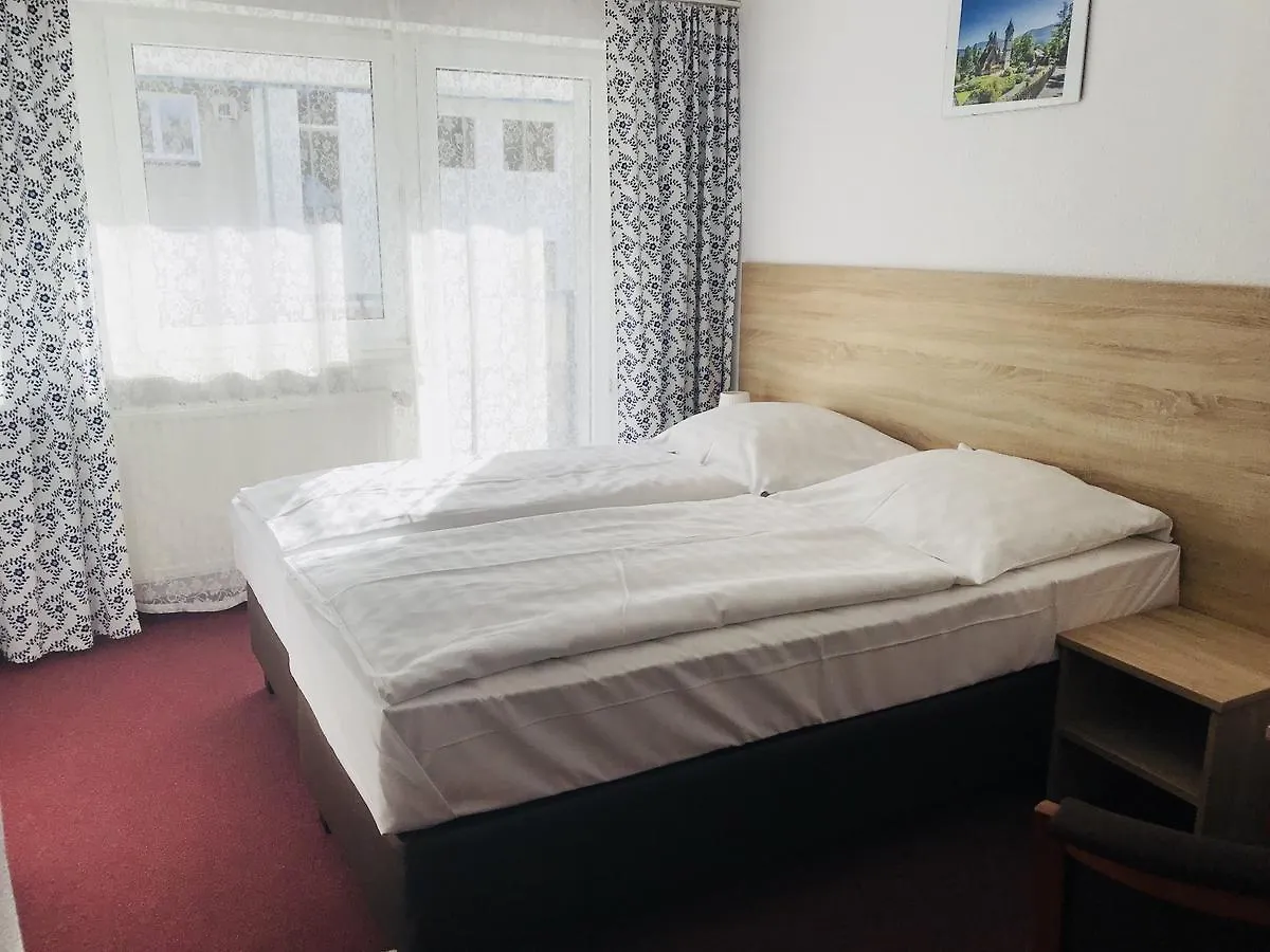 Homestay Azalia Karpacz Apartment