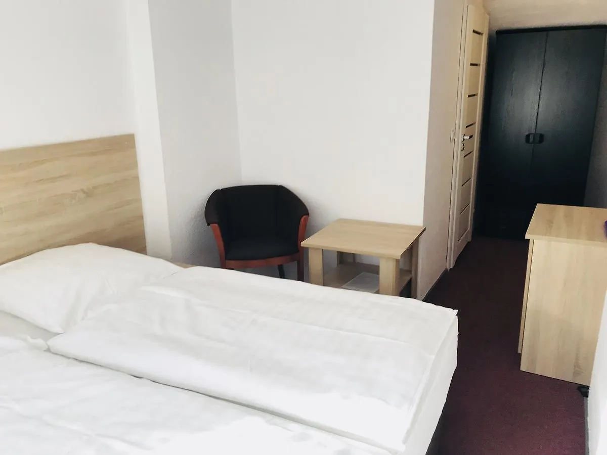 Homestay Azalia Karpacz Apartment